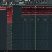 Fl Studio Deathstep Free Flp