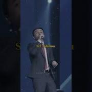 Peshonamga Taqdir Bitgan Otabegim Deya Kutgan Qoshiq