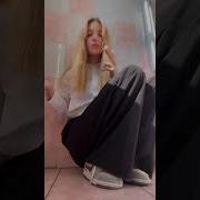 Убили Не Того Чела Сори Я Обознался
