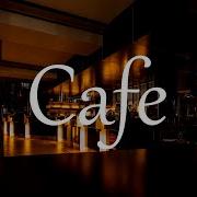 Cafe By Fassounds