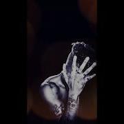 Xxx The Remedy For A Broken Heart Prod Ocean