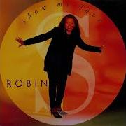 Robin S Show Me Love Instrumental