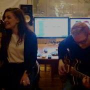 Севиль Себему Live Studio Session 2019 Полная Версия