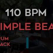 Drum Loop 110 Bpm