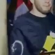 Таджики Готовятся К Ufc