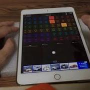 Liquid Dnb By Andy Brookes Ios App Groovepad