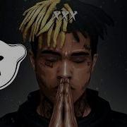 Free Beat Бесплатный Бит В Стиле Xxxtentacion