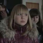 Песня Школа Наш Дом