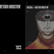 Oscar L Metodi Hristov Gravity Original Mix Drumcode