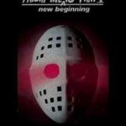 Friday The 13Th Part 5 Theme Song