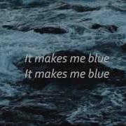 Halsey Colors Acoustic Alternate Lyrics