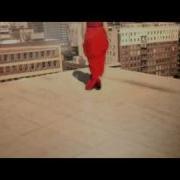 Lisa Miskovsky Still Alive Mirror S Edge Theme Song Acoustic