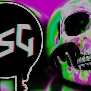 Dubstep Edm Bassbosted Remix Datsik Virtual Riot Nasty