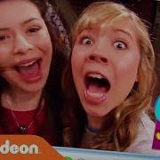 Icarly Intro