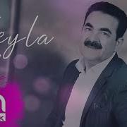 Leylam Leylam O Qara Gozlerine Heyran Leyla Qurbanin Olum Gel 2018