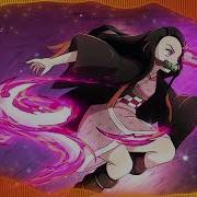 Nezuko Miyukicore Nightcore