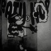 Batu Hop Slowed