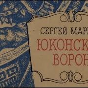 Геи Ддт Слушать Онлайн Бесплатно Без Рекламы Гей Доски Москва