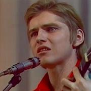 Валентин Дьяконов И Пламя У Деревни Крюково