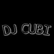 Dj Cubi Mix