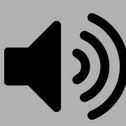 Warzone 2 Sound Effects