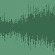 Royalty Free Music Motion Array Circle Of Life