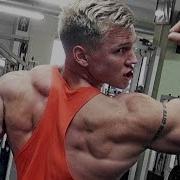 Качал Спину А Накачал Руки Сергей Миронов