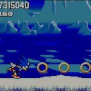 Sonic Unleashed Cool Edge Remix