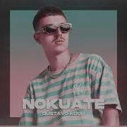 Gustavo Koch Nokaute Official Audio