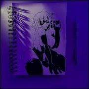 Spookyvic Freaky Slowed