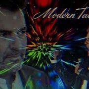 Modern Talking Cool As Ice 2024 Rea I Mix