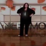 Опенинг Dance Moms