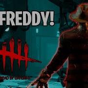 Dbd How To Cheat All Item And Perks Fast With Freddy Add Ones And Perks