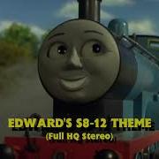 Edward Theme Season 8 12