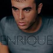 Enrique Iglesias 1