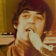 Procol Harum Whiter Shade Of Pale Original Version 1968