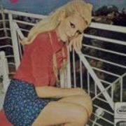 Ajda Pekkan Boşvermişim Dünyaya 1967