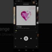 Worstest Bestest Friend Spinel S Song Rus Sub Худший Лучший Друг