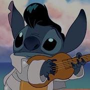 Elvis Presley Rubberneckin Lilo Stitch 2 Stitch Has A Glitch Soundtrack