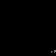Mix Acapella X 21 Savage Instru Goosebumps Travis Scott