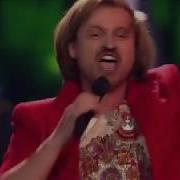 Алексей Петрухин Тихая Губерния