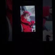 Девочка Ужасно Поёт Медуза