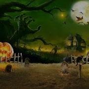 Halloween Carnival Music 2019 Creepy Circus Carnival Music Night At