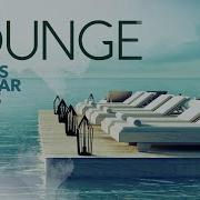 Lounge Covers Popular Songs