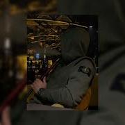 Ножи Блэйзи Speed Up