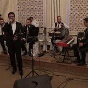 Qaytagi Ansambli Canli Toy 11 Abbas Bagirov