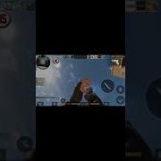 Ауто Скилл Стендофф 2