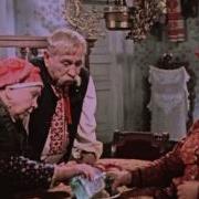 За Двумя Зайцами На Украинском