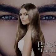 Boris Zhivago Don T Look Back Italo Disco