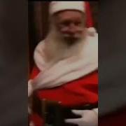 Никитка Проходи Не Стесняйся